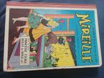 Mireille nr 15 1956, Ophalen of Verzenden, 1940 tot 1960, Tijdschrift