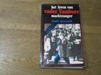 EEKLO-HET LEVEN VAN VADER TAMBOER MARKTZANGER FREEK NEIRYNCK, Boeken, Geschiedenis | Stad en Regio, Ophalen of Verzenden, Gelezen