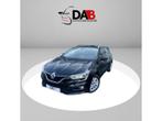 Renault Mégane GRANDTOUR CORPORATE EDITION 1., https://public.car-pass.be/vhr/b5fc239d-87b2-40b3-a9bc-8e415fa7b0cd, 129 g/km, 116 pk