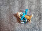 Smurf popje goede staat, Verzamelen, Smurfen, Ophalen of Verzenden, Gebruikt