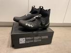 Northwave Extreme GTX winterfietsschoenen, Fietsen en Brommers, Ophalen of Verzenden, Zo goed als nieuw