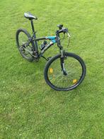VTT Enfant, Vélos & Vélomoteurs, Vélos | Garçons, B-Twin Decathlon, Vitesses, 26 pouces ou plus, Enlèvement