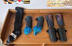 Jambières chaussettes, Ophalen of Verzenden, Gebruikt