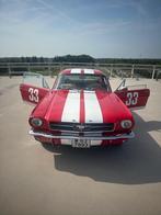 Ford Mustang Model 1965, Auto's, Automaat, Bedrijf, Ford, Te koop