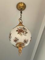 Lamp vintage, Ophalen, Gebruikt