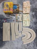 Modelbouw Faller AMS, Ophalen, Gebruikt, Overige typen, Overige merken