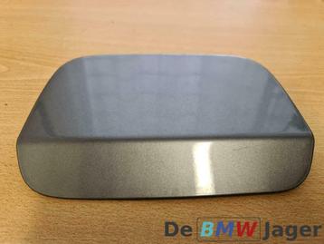 Tankklep A52/7 BMW 3-serie E92 LCI 51177117978 beschikbaar voor biedingen