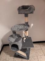 Arbre a chat, Animaux & Accessoires, Enlèvement, Comme neuf
