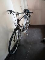 Studentenfiets - herenfiets -> 55€, Fietsen en Brommers, Ophalen, Gebruikt