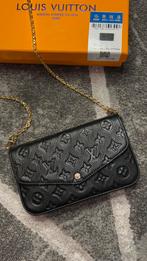 Sac femme, Bijoux, Sacs & Beauté, Porte-monnaie & Portefeuilles, Enlèvement ou Envoi, Comme neuf
