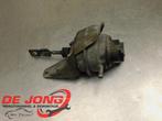 Actuator mechanisch (Turbo) van een Volkswagen Crafter, Auto-onderdelen, Gebruikt, -, Volkswagen, -