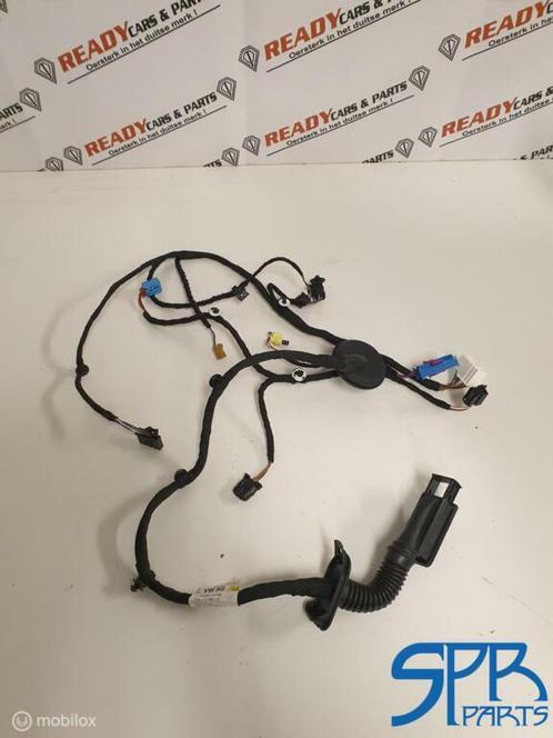 SEAT ATECA RECHTSVOOR Kabelboom DEUR portier 576971121BJ, Auto-onderdelen, Elektronica en Kabels, Seat, Nieuw, Ophalen of Verzenden