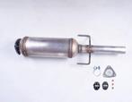 Roetfilter Fiat 500, Panda, Ford Ka 1.3 JTD, -, -, Nieuw, Ophalen of Verzenden