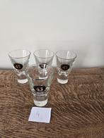 Glaasjes Licor 43, Ophalen of Verzenden