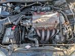 A vendre motor iveco daily 3.0 hpi 2017r. + cng f1cfa401a  (, Auto-onderdelen, Motor en Toebehoren, Ophalen of Verzenden