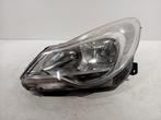 KOPLAMP LINKS Opel Corsa D (01-2006/12-2014) (13392705), Auto-onderdelen, Gebruikt, Opel