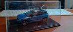 Volvo xc-40 originele dealer versie, Hobby en Vrije tijd, Modelauto's | 1:43, Ophalen of Verzenden, Zo goed als nieuw, Auto, Kyosho