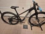 VPACE Mountainbike 27.5" Matz Carbon, Enlèvement, Comme neuf, Autres marques