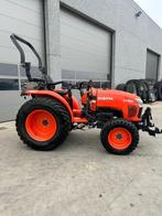 Kubota L1361, Ophalen of Verzenden