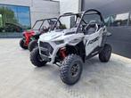 RZR 1000 Trail S model 2024 in stock!!, 2 cilinders, Bedrijf, Overig, Meer dan 35 kW