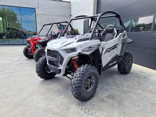 RZR 1000 Trail S model 2024 in stock!!, Motos, Motos | Marques Autre, Entreprise, Autre, plus de 35 kW, 2 cylindres, Enlèvement ou Envoi