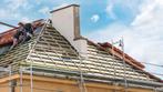 Dak total veriruwen a tot z 0466445657gabtiel, Vacatures, Vacatures | Zakelijke dienstverlening