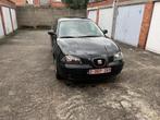 Seat Ibiza, Te koop, Ibiza, Euro 4, Benzine