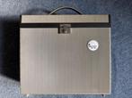 SAWYERS RH 150 diaprojector, Audio, Tv en Foto, Ophalen, Gebruikt