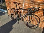 Racefiets Focus Culebro 4.0, Fietsen en Brommers, Gebruikt, Heren, Aluminium, Meer dan 20 versnellingen