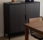 Ikea kast, Huis en Inrichting, Ophalen, Zo goed als nieuw, Met deur(en), 100 tot 150 cm