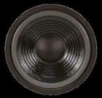 Bass Speaker 20 Cm 200 Watt 8 Ohm [7400-D], Enlèvement ou Envoi, Neuf
