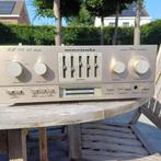 Versterker marantz pm510dc, Audio, Tv en Foto, Versterkers en Ontvangers, Marantz, Ophalen of Verzenden, Zo goed als nieuw, 60 tot 120 watt