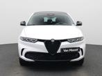 Alfa Romeo Tonale 1.3 T280 PHEV Q4 Veloce Apple Car Play | L, Auto's, Automaat, Stof, 4 cilinders, 150 min