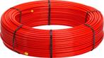 vloerverwarmingsbuis Viega Fonterra 12x1,3 mm, Doe-het-zelf en Bouw, Verwarming en Radiatoren, Ophalen, Minder dan 30 cm, Overige typen