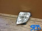 MERIVA A Koplamp RECHTS halogeen origineel '03-'10 93321053, Auto-onderdelen, Gebruikt, Opel