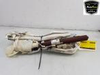 AIRBAG DAK LINKS Audi A7 Sportback (4GA / 4GF), Auto-onderdelen, Gebruikt, Audi