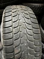 235/60r17 235 60 17 235/60/17 winterbanden, Auto-onderdelen, Ophalen