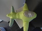avion douillet neuf !, Enfants & Bébés, Enlèvement ou Envoi, Neuf, Autres types