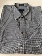 Van Heusen Taille XXL. Manches courtes, Vêtements | Hommes, Grandes tailles, Envoi, Comme neuf