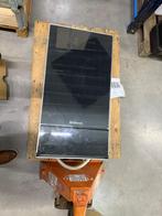 Buderus Logamax plus, Doe-het-zelf en Bouw, Verwarming en Radiatoren, Ophalen, Gebruikt, Cv-ketel of Combi-ketel