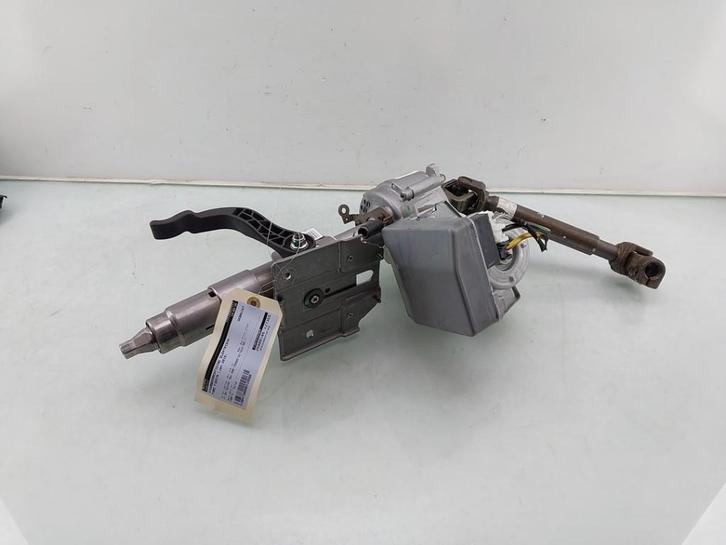 STUURBEKRACHTIGING ELEKTRISCH Ford Fiesta 6 (JA8), Auto-onderdelen, Besturing, Ford, Gebruikt