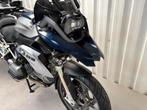 BMW R1200GS PERFECTE STAAT *** garantie ***, Motoren, Bedrijf, Enduro