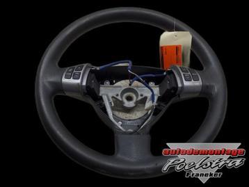 Volant d'un Suzuki Swift, Enlèvement ou Envoi, 3 mois de garantie, Utilisé, Suzuki