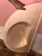 Lavabo neuf a vendre, Ophalen, Nieuw, Wastafelkast
