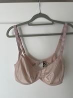 Bh Conturelle - 80C, Kleding | Dames, Ondergoed en Lingerie, Conturelle, Verzenden, Roze, BH