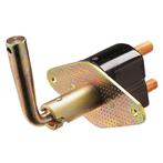 Batterij sleutel 2500 A piekbelasting !!, Ophalen, Nieuw, Overige merken, Elektronica en Kabels