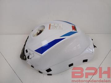 Tank Suzuki GSX-R 1000 K9 L0 L1 L2 L3 L4 L5 L6 2009 t/m 2016 beschikbaar voor biedingen