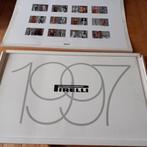 calendrier, Divers, Calendriers, Enlèvement, Calendrier annuel, Comme neuf