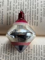 Ajeko tol, Diversen, Ophalen of Verzenden, Zo goed als nieuw