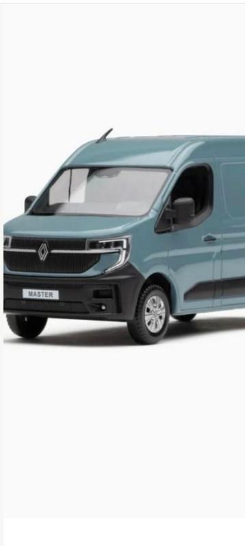 Location Camionette  beschikbaar voor biedingen